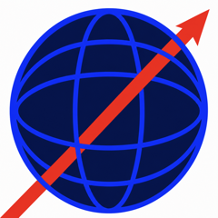Sphere